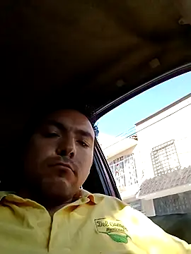 Snapshot of chinoxxx chatting on 01-16-25, 04:18 chinoxxx online show from 01-16-25, 04:18