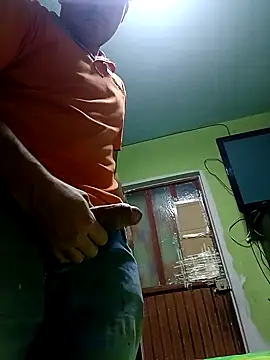 Snapshot of chinoxxx chatting on 01-21-25, 12:46 chinoxxx online show from 01-21-25, 12:46