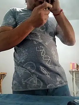 Snapshot of chinoxxx chatting on 01-27-25, 02:57 chinoxxx online show from 01-27-25, 02:57