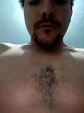 Snapshot of chinoxxx chatting on 01-28-25, 06:49 chinoxxx online show from 01-28-25, 06:49