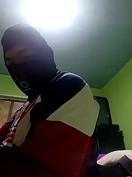 Snapshot of chinoxxx chatting on 02-01-25, 08:37 chinoxxx online show from 02-01-25, 08:37