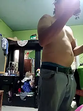 Snapshot of chinoxxx chatting on 03-18-25, 10:26 chinoxxx online show from 03-18-25, 10:26