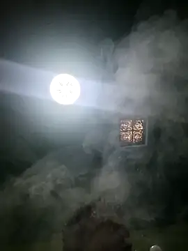 Snapshot of chinoxxx chatting on 03-21-25, 11:34 chinoxxx online show from 03-21-25, 11:34