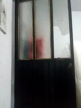 chinoxxx online show from 09-23-25, 01:25