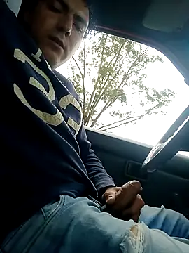 Snapshot of chinoxxx chatting on 09-26-25, 03:27 chinoxxx online show from 09-26-25, 03:27