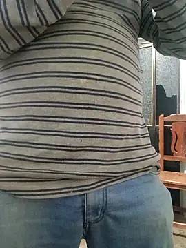 Snapshot of chinoxxx chatting on 10-02-25, 08:27 chinoxxx online show from 10-02-25, 08:27