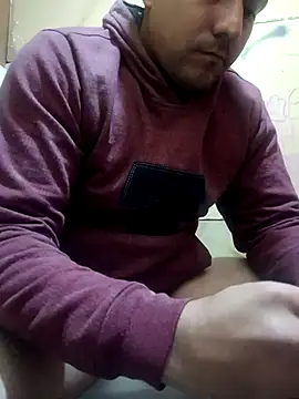 chinoxxx online show from 11-27-25, 01:29