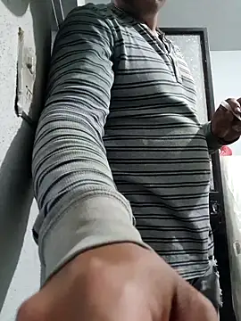 chinoxxx online show from 03-13-26, 01:56