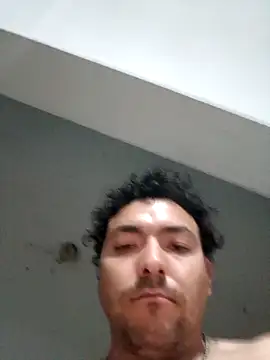 chinoxxx online show from 03-18-26, 12:52