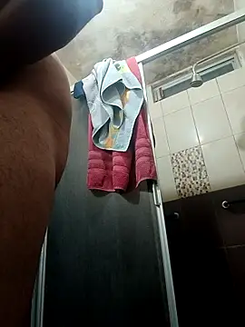 chinoxxx online show from 03-26-26, 05:35