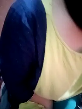 Laxmi 1920 online show from 01-13-25, 08:48