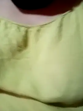 Laxmi 1920 online show from 01-16-25, 07:31