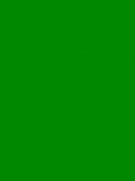 Snapshot of 87Mac87 chatting on 03-22-25, 08:08 87Mac87 online show from 03-22-25, 08:08