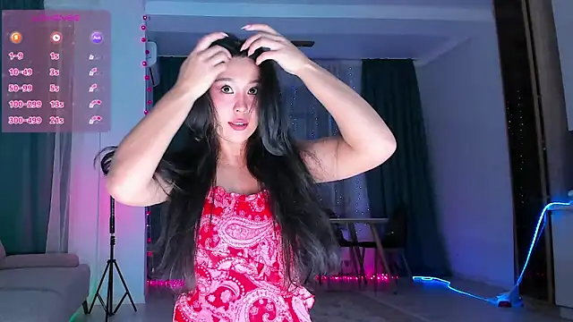 Snapshot of Max_level chatting on 01-11-25, 04:03 Max level online show from 01-11-25, 04:03