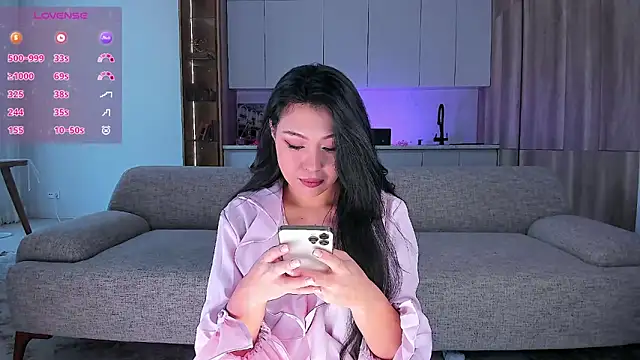 Snapshot of Max_level chatting on 02-24-25, 06:38 Max level online show from 02-24-25, 06:38