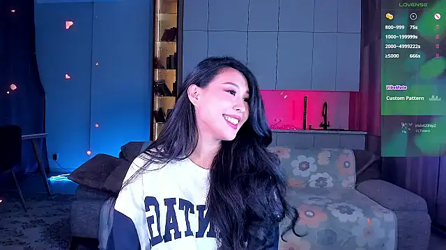 Snapshot of Max_level chatting on 09-29-25, 01:38 Max level online show from 09-29-25, 01:38