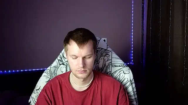 Leonnextdoor online show from 01-23-25, 07:32