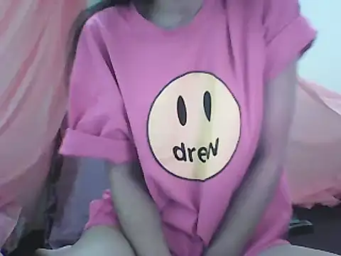 Snapshot of roseofvenom chatting on 01-09-25, 02:11 roseofvenom online show from 01-09-25, 02:11