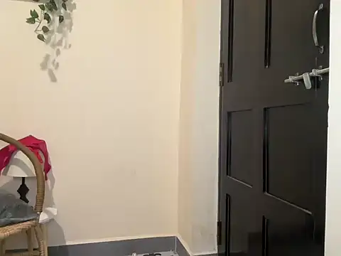 Snapshot of roseofvenom chatting on 02-07-25, 10:30 roseofvenom online show from 02-07-25, 10:30