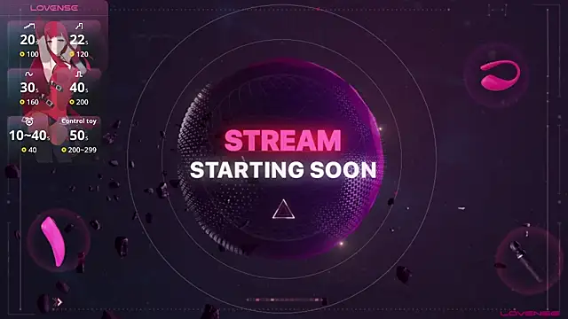 Snapshot of roseofvenom chatting on 09-11-25, 11:21 roseofvenom online show from 09-11-25, 11:21