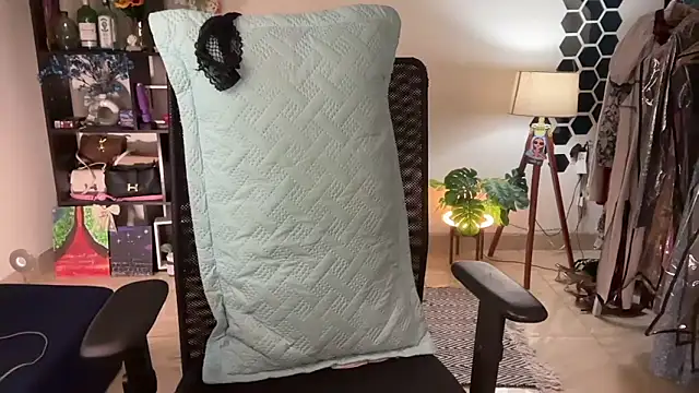 roseofvenom online show from 02-06-26, 07:39