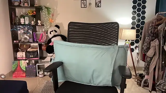 roseofvenom online show from 02-07-26, 07:39