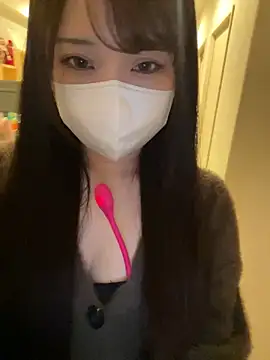 mina 0207 online show from 11-15-25, 05:42