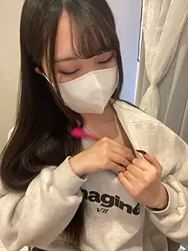 mina 0207 online show from 11-23-25, 02:11