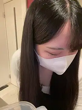 mina 0207 online show from 02-11-26, 09:20