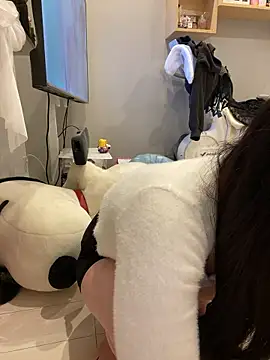 mina 0207 online show from 02-21-26, 03:40