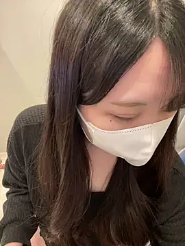 mina 0207 online show from 02-25-26, 09:46