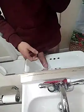 puertordic online show from 12-27-24, 07:46