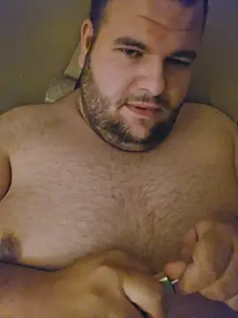 Hackensackneil online show from 11-09-25, 11:30