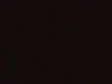 mlkpiranho25 online show from 01-09-25, 07:40