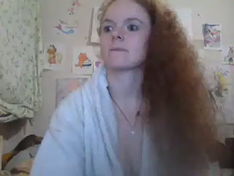 Rae Jeannie online show from 01-19-25, 08:09