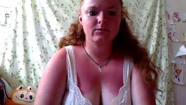 Rae Jeannie online show from 07-02-26, 07:36