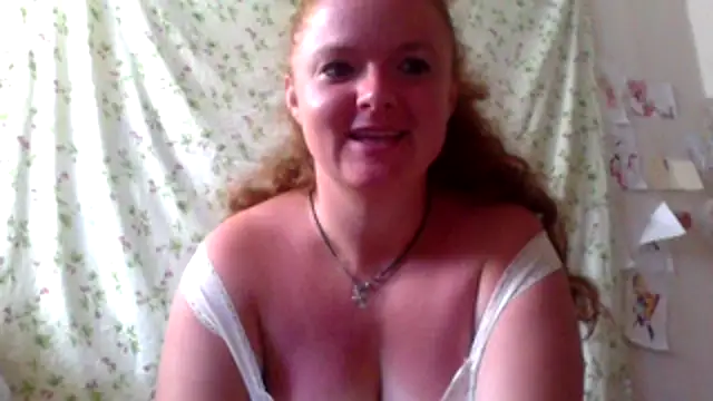 Rae Jeannie online show from 07-03-26, 07:26