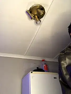 Redfucks333 online show from 10-29-25, 07:37