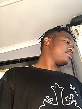 Redfucks333 online show from 11-02-25, 06:16