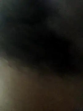 Redfucks333 online show from 11-20-25, 09:42