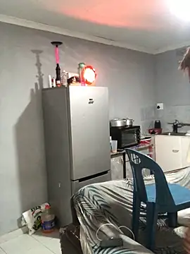 Redfucks333 online show from 03-13-26, 05:19