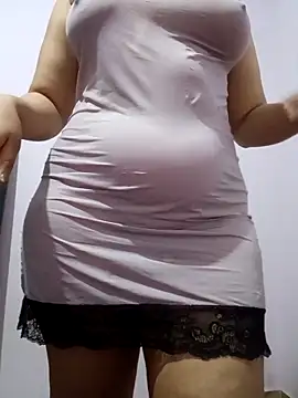 Snapshot of Lilisex chatting on 10-22-25, 09:47 Lilisex online show from 10-22-25, 09:47