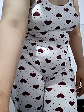 Snapshot of Lilisex chatting on 11-12-25, 11:36 Lilisex online show from 11-12-25, 11:36