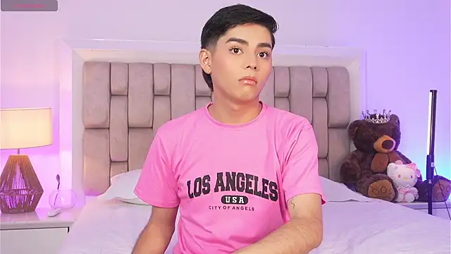 Maxi little online show from 03-05-26, 08:05