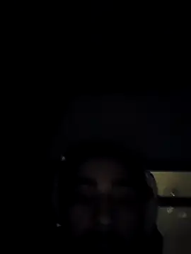 Snapshot of Levi_Latino chatting on 02-05-25, 09:29 Levi Latino online show from 02-05-25, 09:29