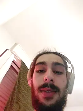 Snapshot of Levi_Latino chatting on 02-15-25, 02:26 Levi Latino online show from 02-15-25, 02:26