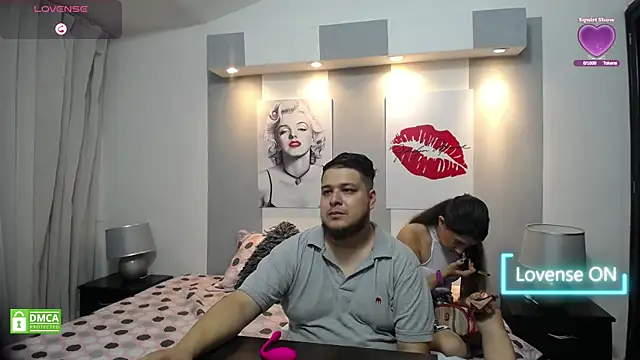 Snapshot of narendra_dayaramm chatting on 01-15-25, 07:12 narendra dayaramm online show from 01-15-25, 07:12