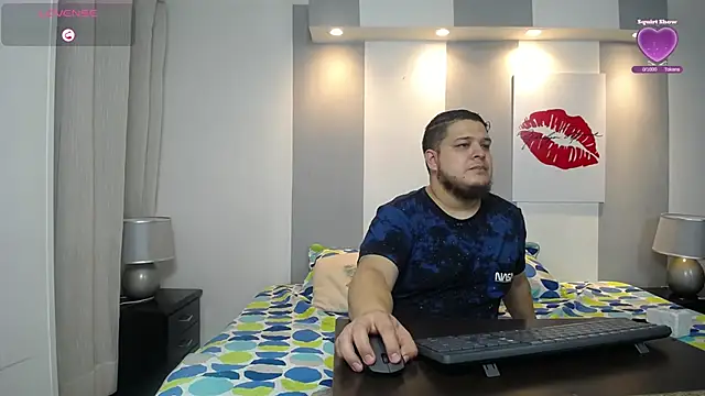 Snapshot of narendra_dayaramm chatting on 01-30-25, 07:15 narendra dayaramm online show from 01-30-25, 07:15