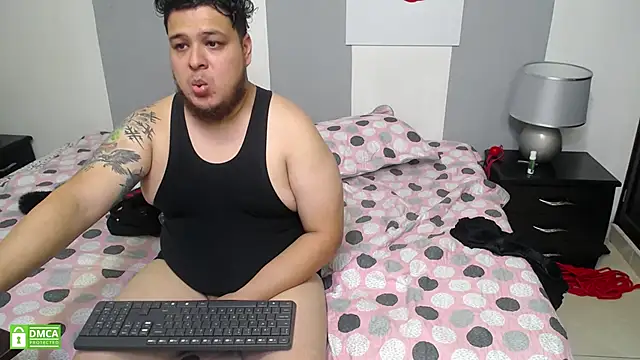 Snapshot of narendra_dayaramm chatting on 02-05-25, 12:53 narendra dayaramm online show from 02-05-25, 12:53