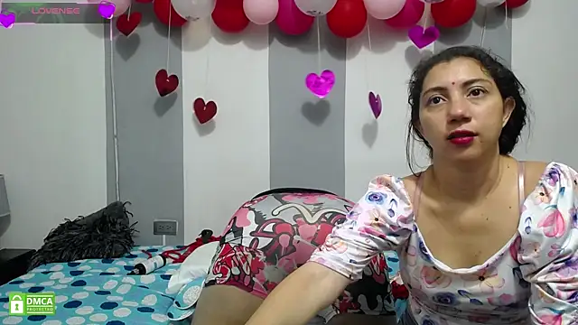 Snapshot of narendra_dayaramm chatting on 02-15-25, 07:17 narendra dayaramm online show from 02-15-25, 07:17